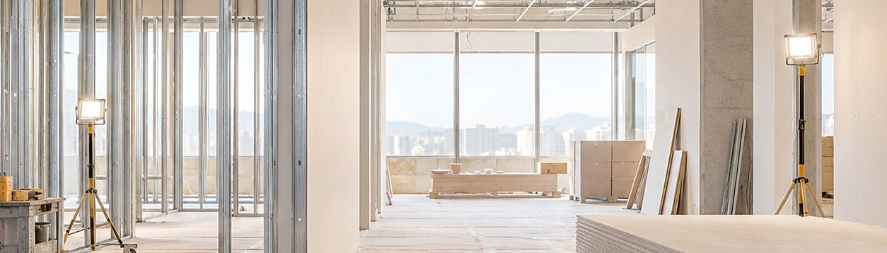 진행 4